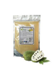 Mejores Vitaminas Para Apoyar El Sistema Inmunológico