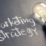 Innovative Marketing Strategies for Small Businesses