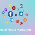 Effective Social Media Marketing Tips for Businesses