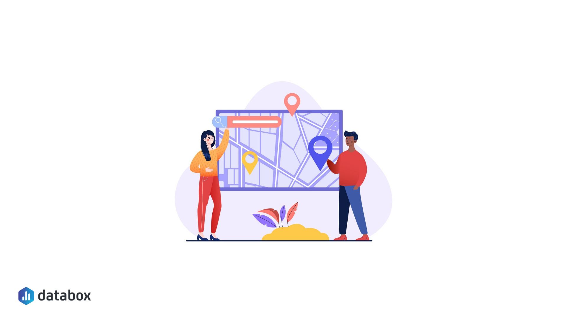 Optimizing Google My Business for Local Seo