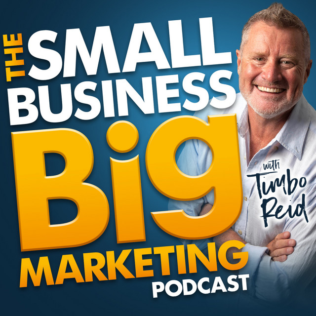Podcast Advertising for Small Businesses