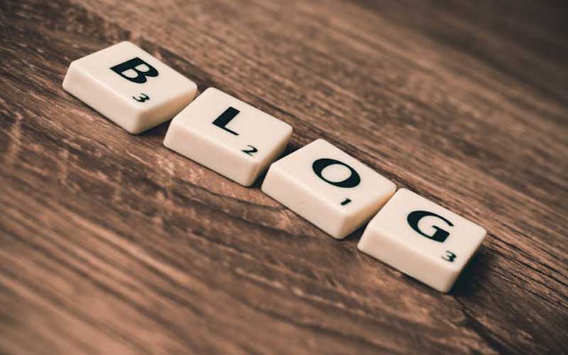 Content Repurposing for Extended Reach